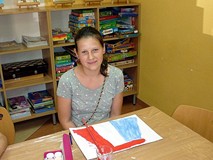 Europejsko i unijnie...