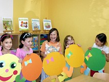 Europejsko i unijnie...