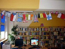 Europejsko i unijnie...