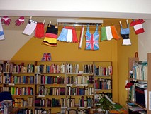 Europejsko i unijnie...