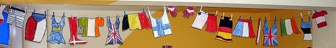 Europejsko i unijnie...