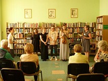 KONCERT