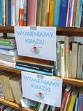 Dzień Wolnych Książek 2014