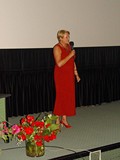 Almanakcza, czyli o kulturze w 2013