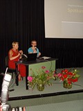 Almanakcza, czyli o kulturze w 2013