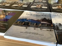 Publikacje Stowarzyszenia