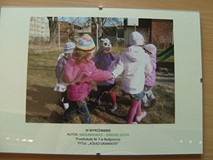 Wystawa fotograficzna