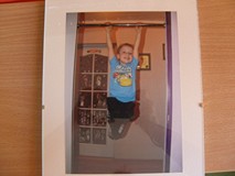Wystawa fotograficzna