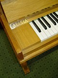 Pianino na sprzedaż