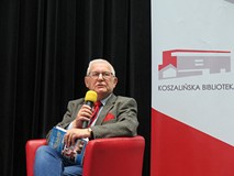 Zenon Kasprzak