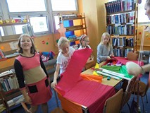 Spotkanie z Wielkim Bratem...