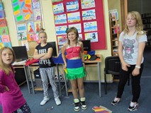 Spotkanie z Wielkim Bratem...