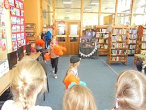 Spotkanie z Wielkim Bratem...