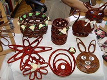 Wakacje 2014