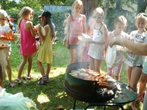 Wakacje 2014