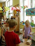 Wakacje 2014