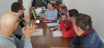 Rozmawiamy o wodzie