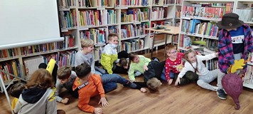 I trach....wyciągnęli!!!