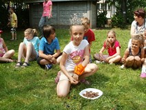 GOŚCIE, GOŚCIE!!!