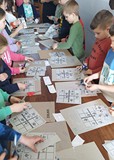 Rozwiązujemy zadanie o wodzie...