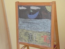 Bezpieczne wakacje - zakończenie