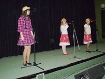Koncert Piosenki Lwowskiej