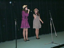 Koncert Piosenki Lwowskiej