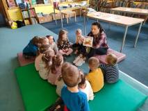 27598192413148100556846363652237248139106083n_original