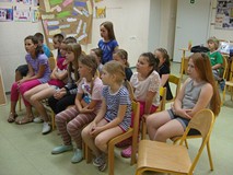 Teatrzyk obrazkowy