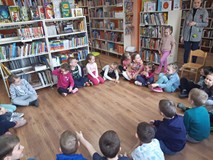 Zabawa w szukanie....jaja!!!