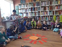 Jakie mamy rodzaje pisanek?-pogadanka