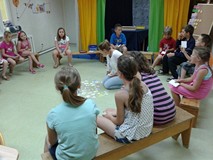Co to znaczy?