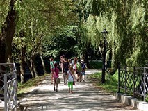 WE LOVE YOU KOSZALIN