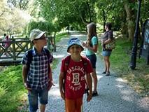 WE LOVE YOU KOSZALIN