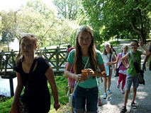 WE LOVE YOU KOSZALIN