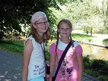 WE LOVE YOU KOSZALIN