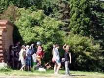 WE LOVE YOU KOSZALIN