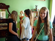 WE LOVE YOU KOSZALIN