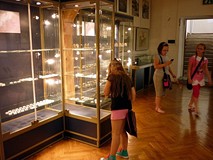 WE LOVE YOU KOSZALIN