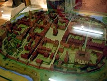 WE LOVE YOU KOSZALIN