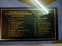 WE LOVE YOU KOSZALIN