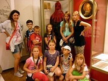 WE LOVE YOU KOSZALIN