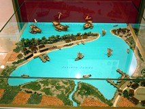 WE LOVE YOU KOSZALIN