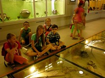 WE LOVE YOU KOSZALIN