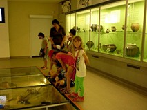 WE LOVE YOU KOSZALIN