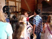 WE LOVE YOU KOSZALIN