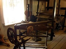 WE LOVE YOU KOSZALIN