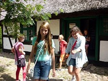 WE LOVE YOU KOSZALIN