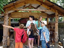 WE LOVE YOU KOSZALIN