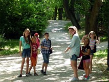 WE LOVE YOU KOSZALIN